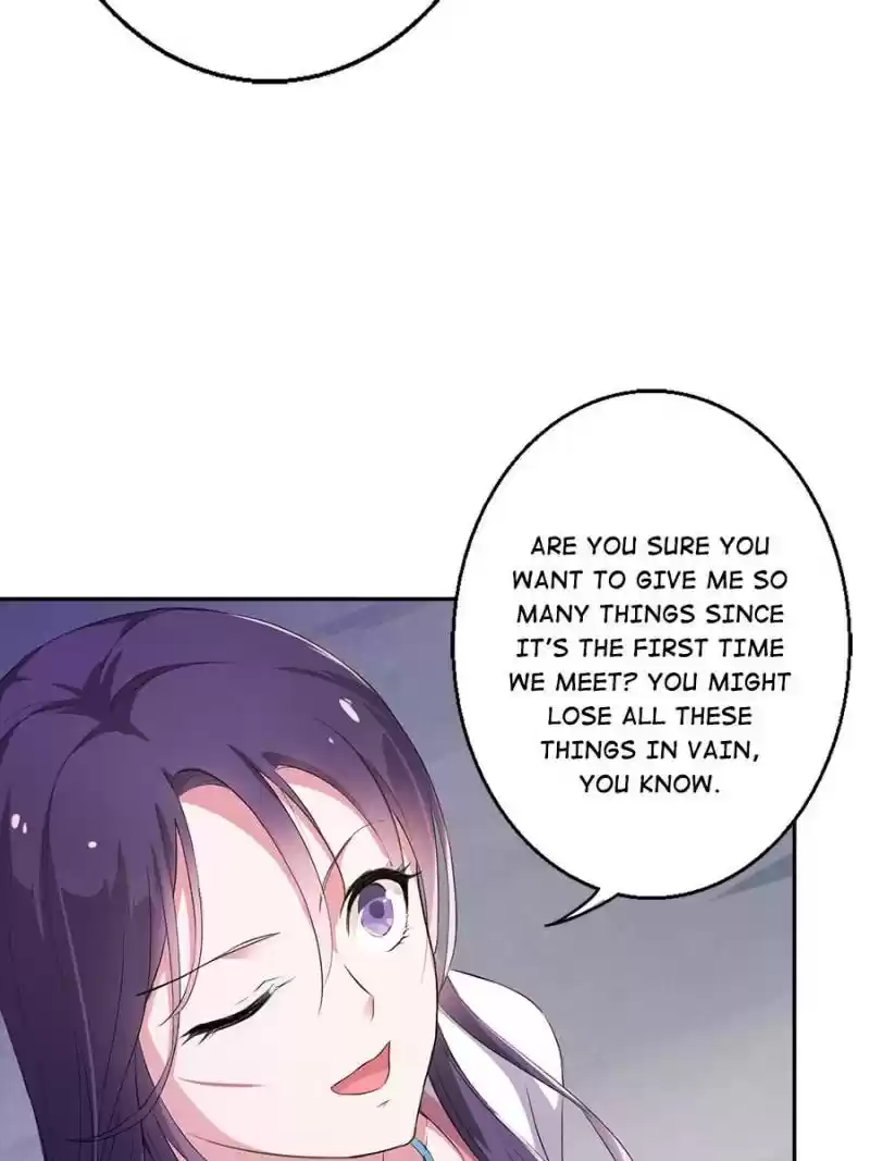 The Villainous Doctor Chapter 13