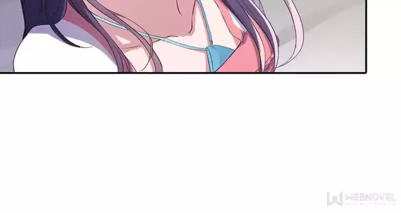 The Villainous Doctor Chapter 13