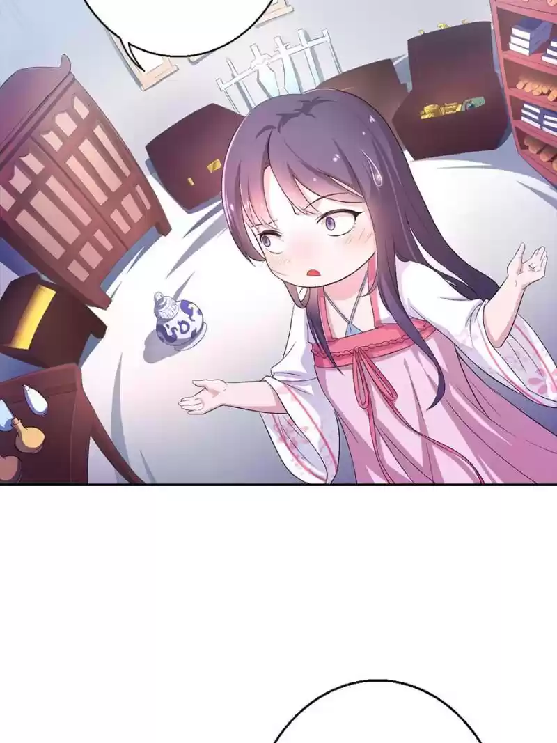 The Villainous Doctor Chapter 13