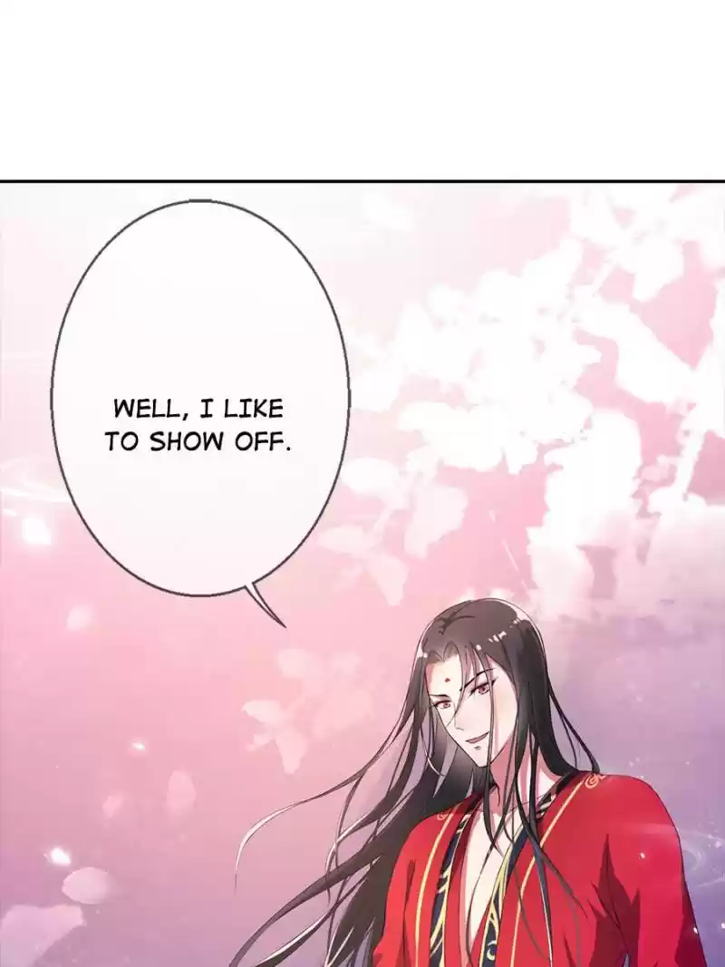 The Villainous Doctor Chapter 13