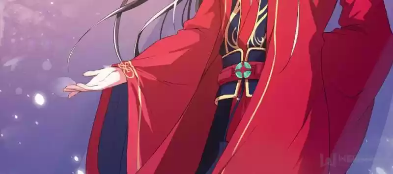 The Villainous Doctor Chapter 13