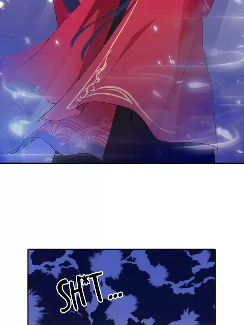 The Villainous Doctor Chapter 13