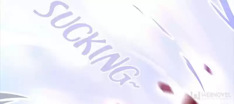 The Villainous Doctor Chapter 13