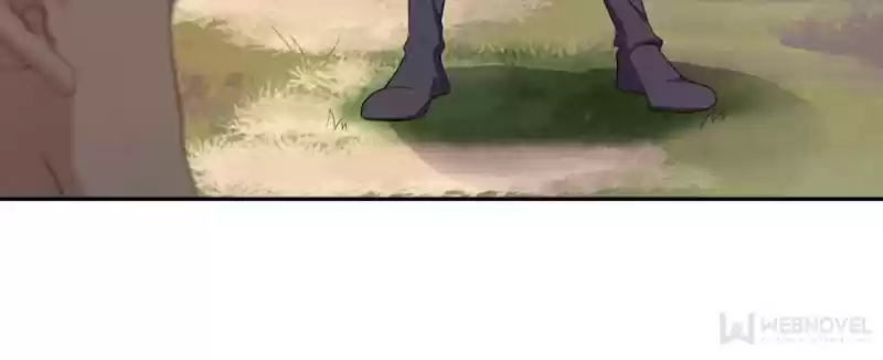 The Villainous Doctor Chapter 14