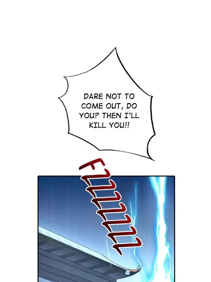 The Villainous Doctor Chapter 14