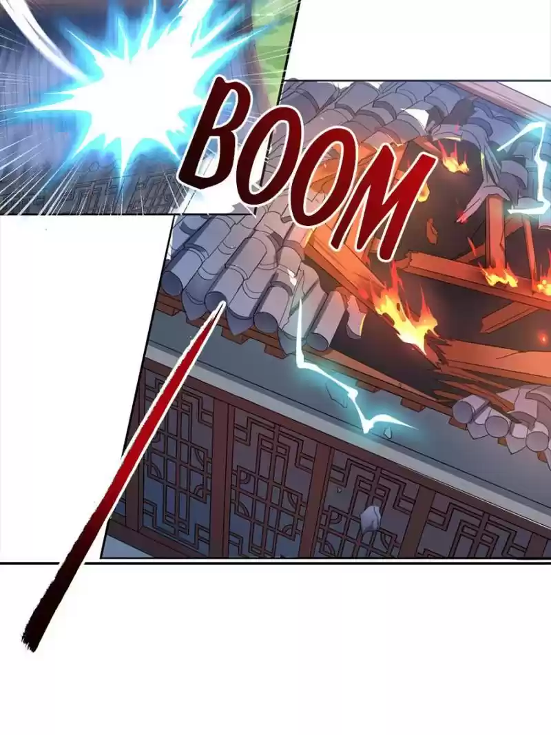 The Villainous Doctor Chapter 14