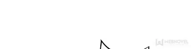 The Villainous Doctor Chapter 14