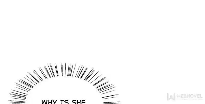 The Villainous Doctor Chapter 14