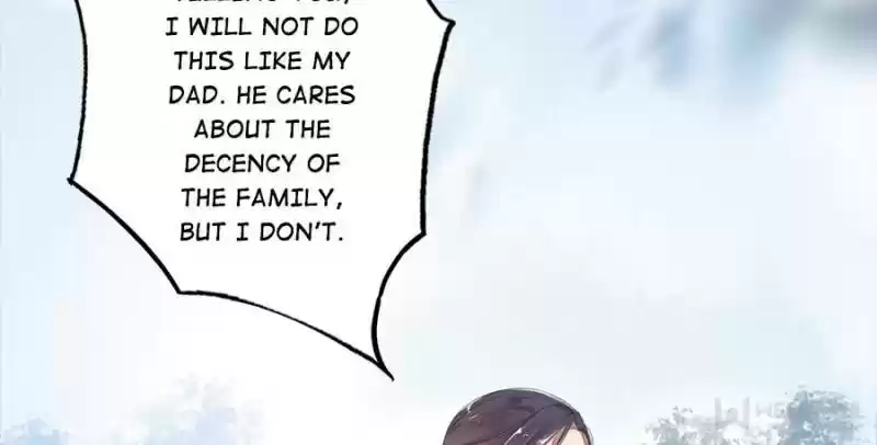 The Villainous Doctor Chapter 14