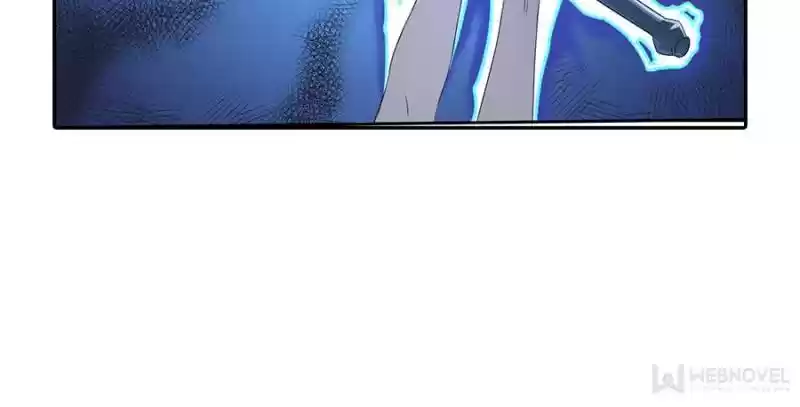 The Villainous Doctor Chapter 14