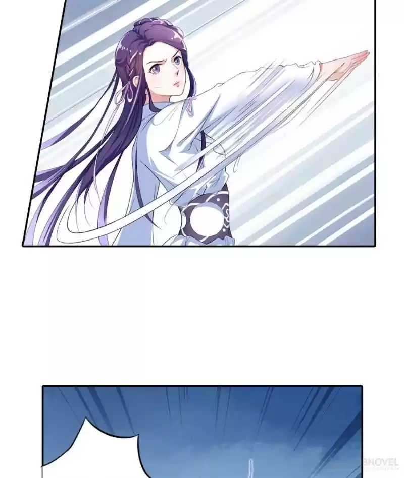 The Villainous Doctor Chapter 14