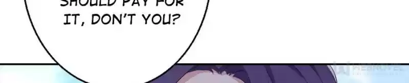 The Villainous Doctor Chapter 14