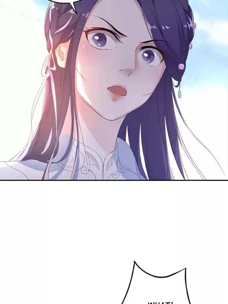 The Villainous Doctor Chapter 14