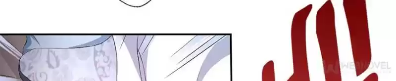 The Villainous Doctor Chapter 14