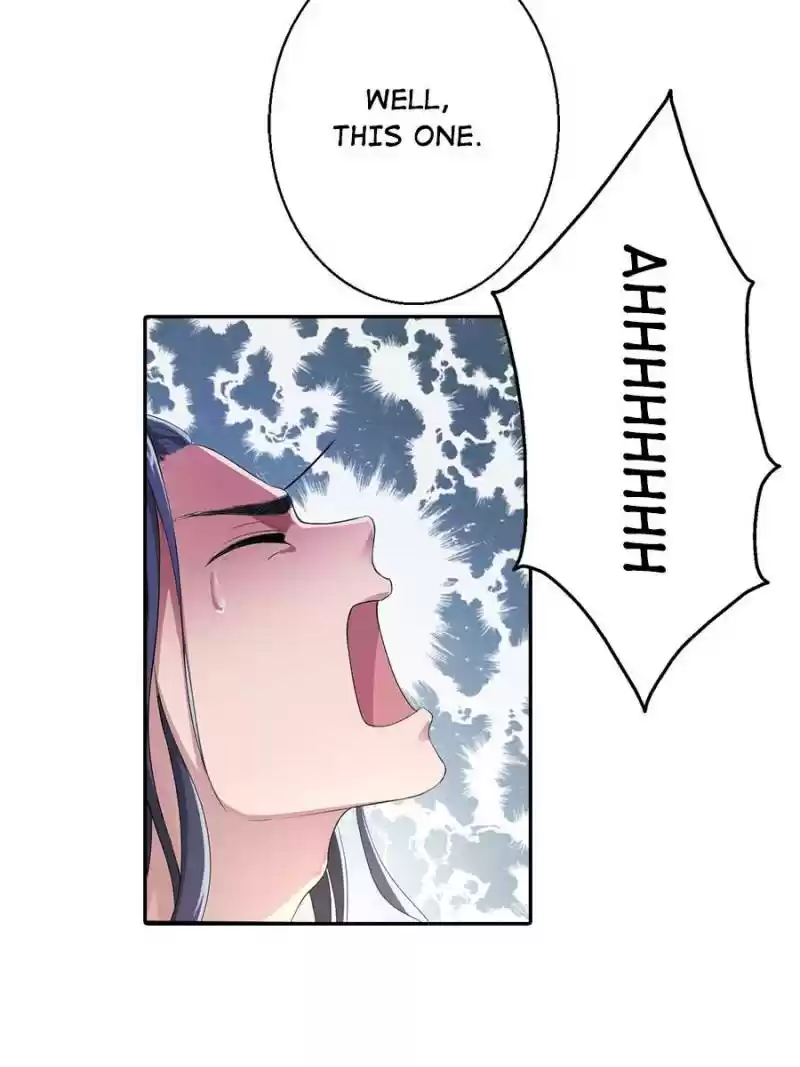 The Villainous Doctor Chapter 14