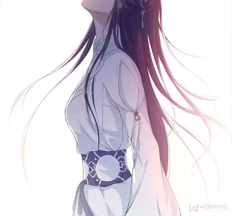 The Villainous Doctor Chapter 14