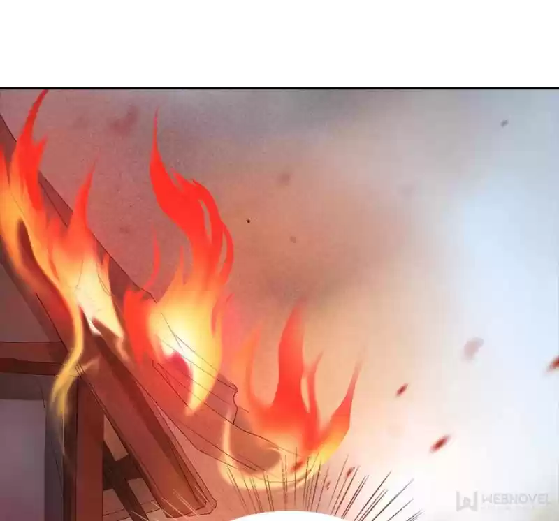 The Villainous Doctor Chapter 14