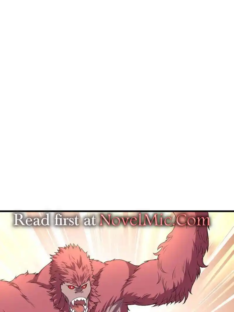 The Villainous Doctor Chapter 141