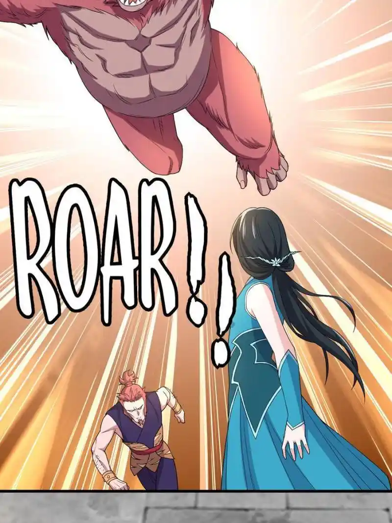 The Villainous Doctor Chapter 141