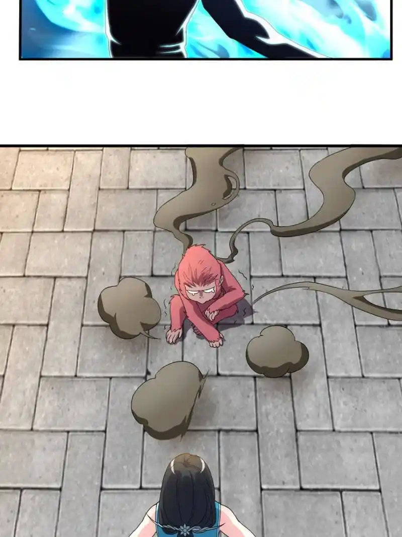 The Villainous Doctor Chapter 141