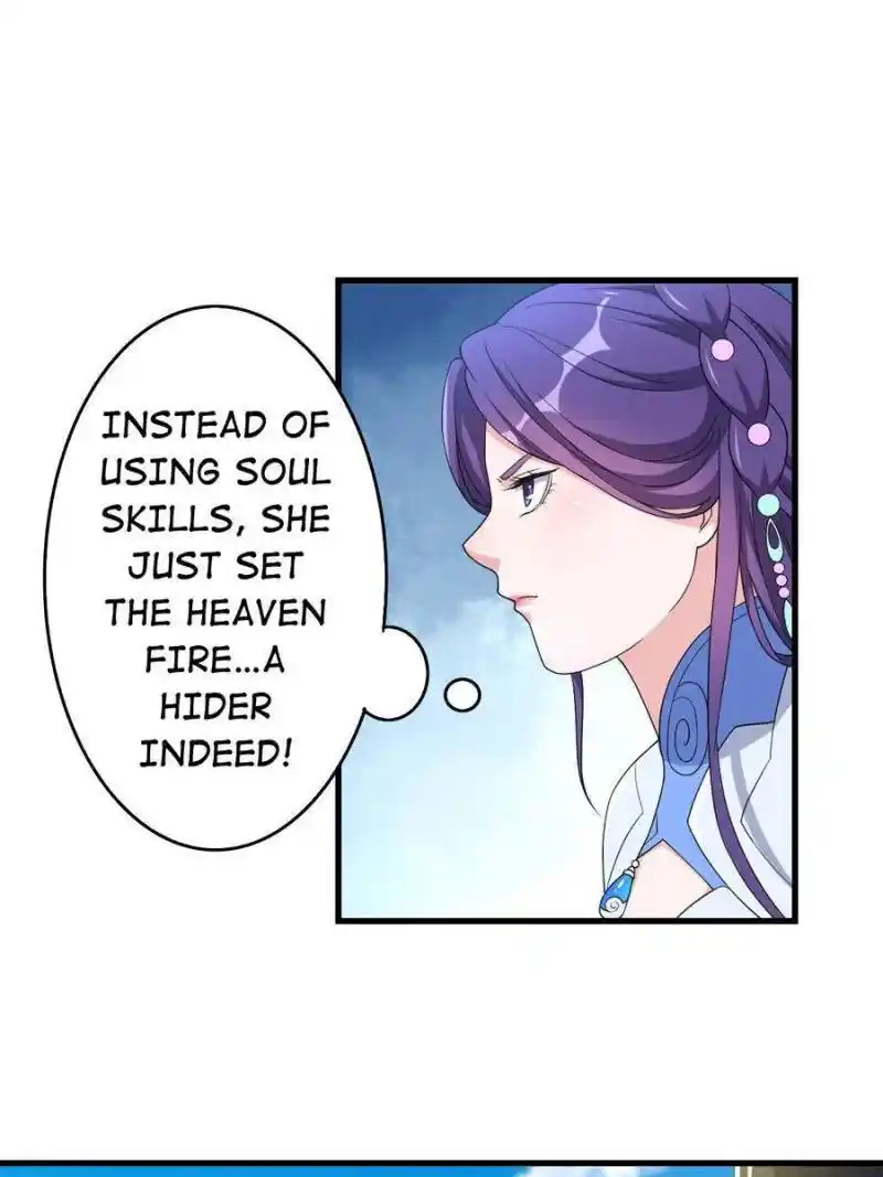 The Villainous Doctor Chapter 141