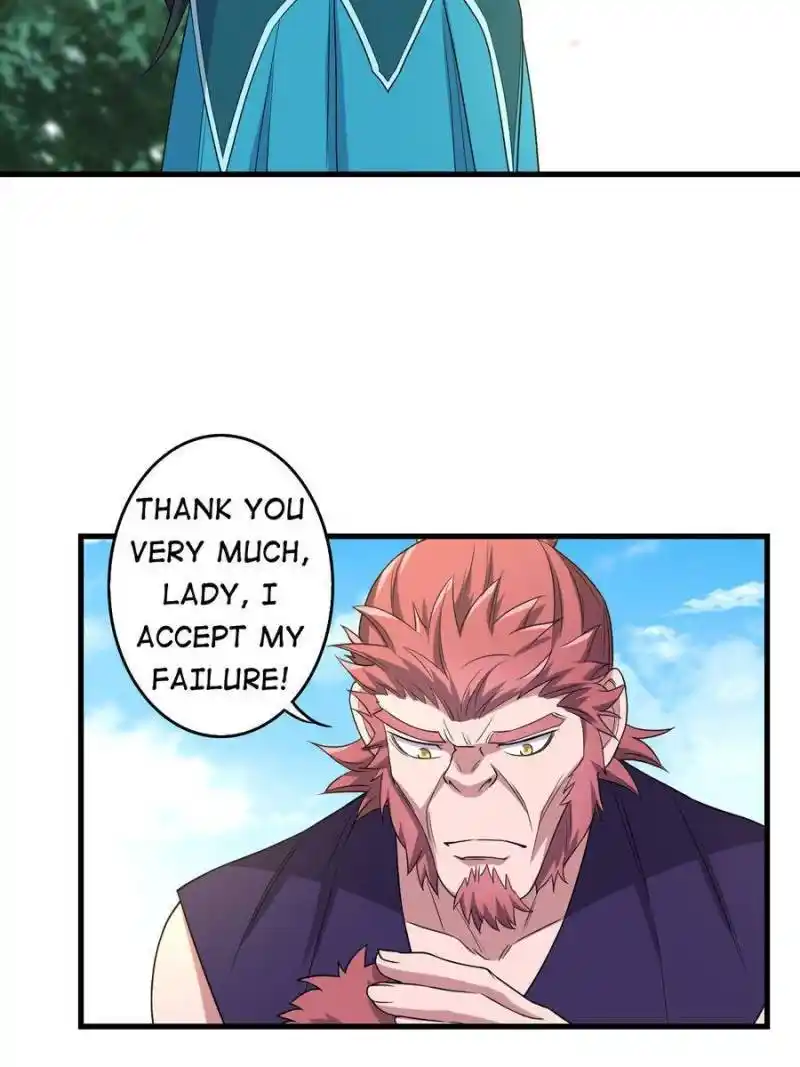 The Villainous Doctor Chapter 141