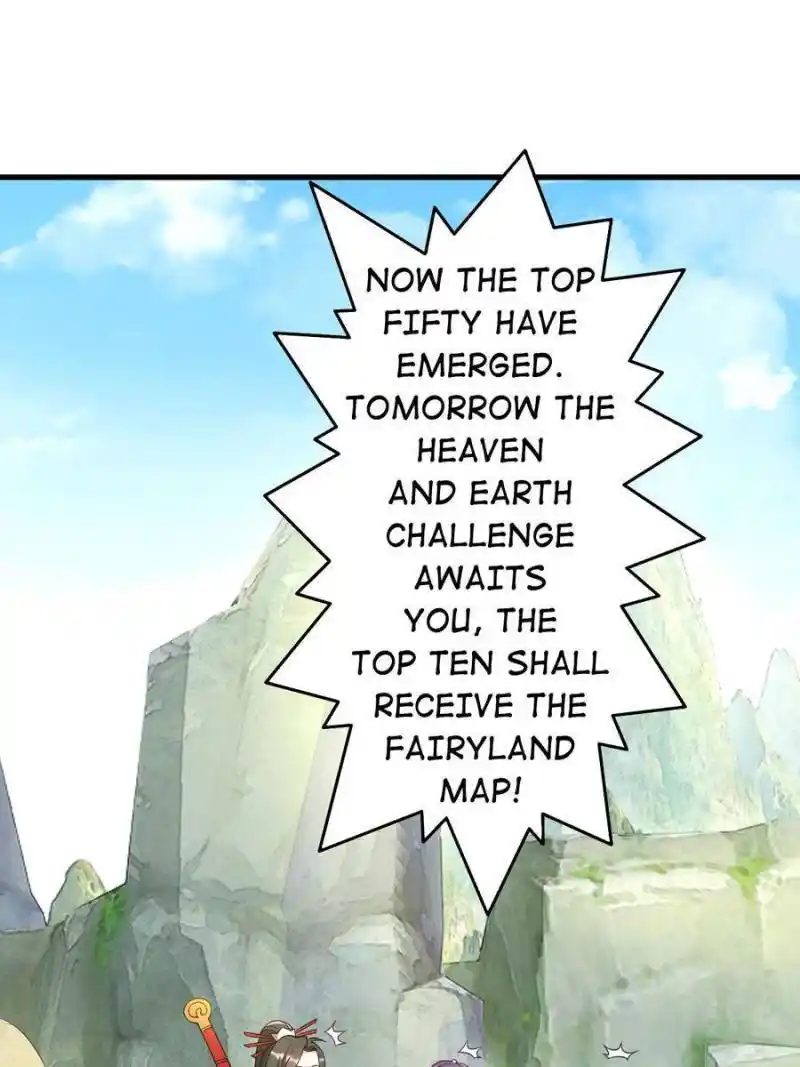 The Villainous Doctor Chapter 141