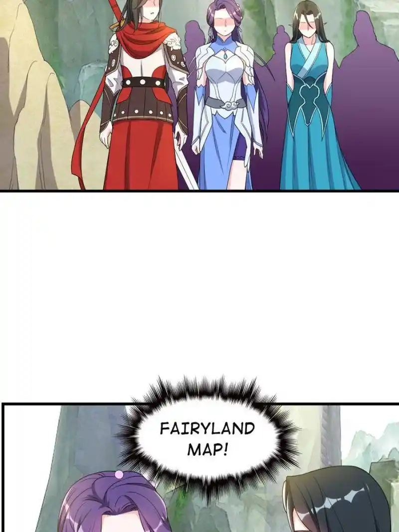 The Villainous Doctor Chapter 141