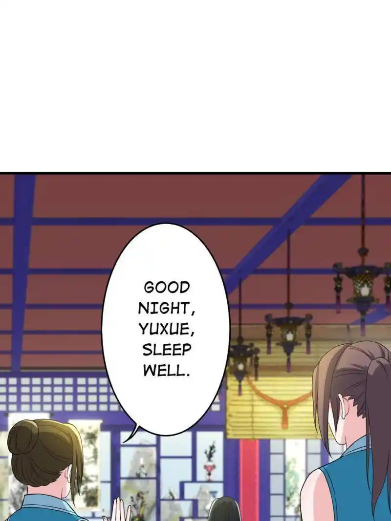 The Villainous Doctor Chapter 141