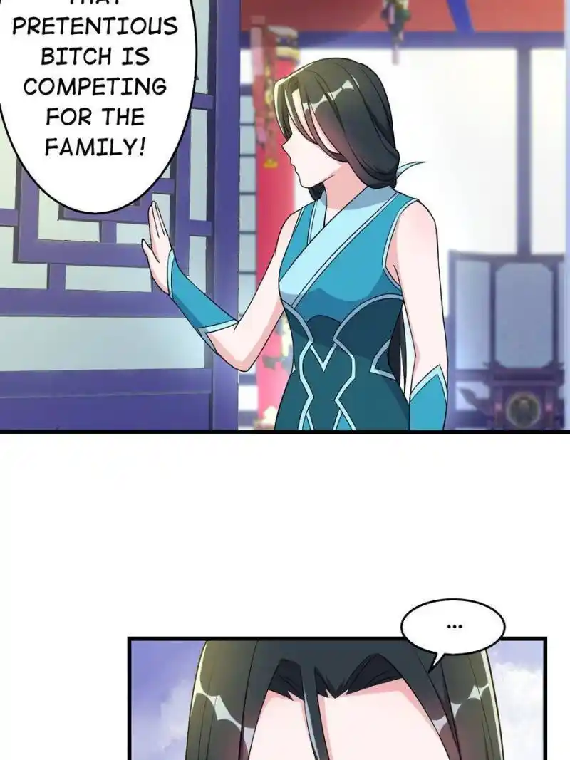 The Villainous Doctor Chapter 141