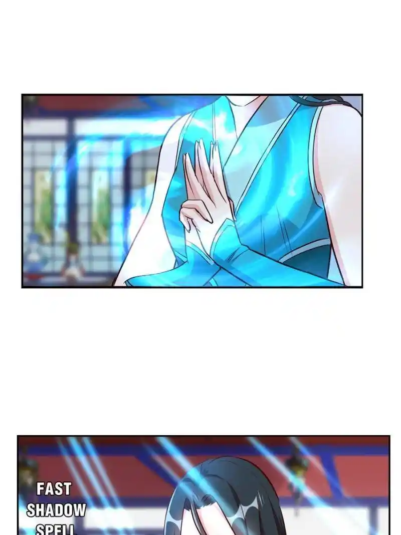 The Villainous Doctor Chapter 141