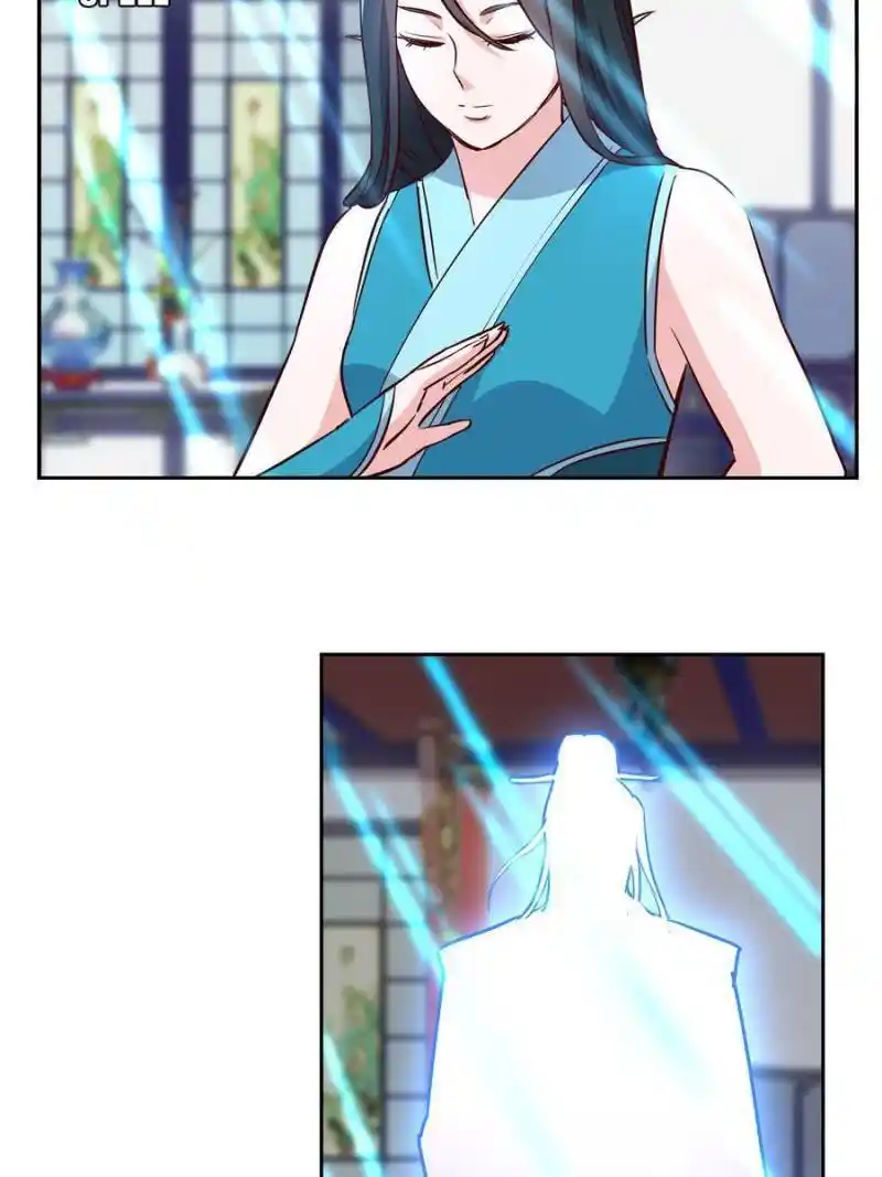 The Villainous Doctor Chapter 141