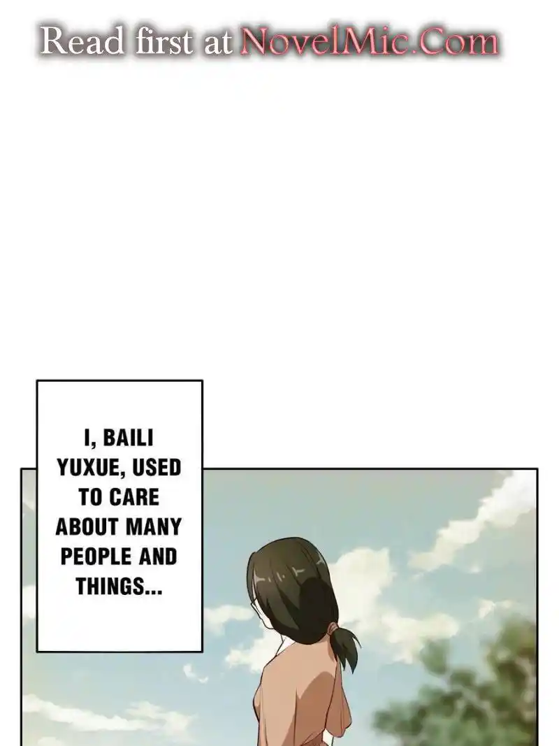 The Villainous Doctor Chapter 142