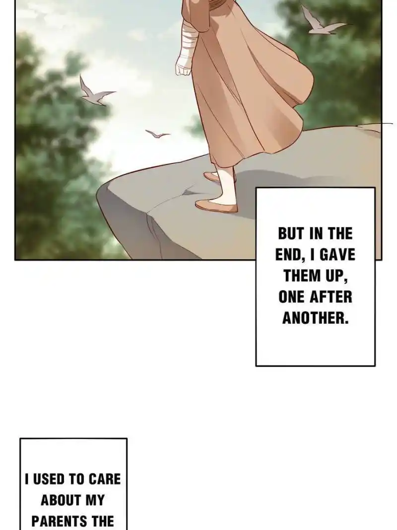 The Villainous Doctor Chapter 142