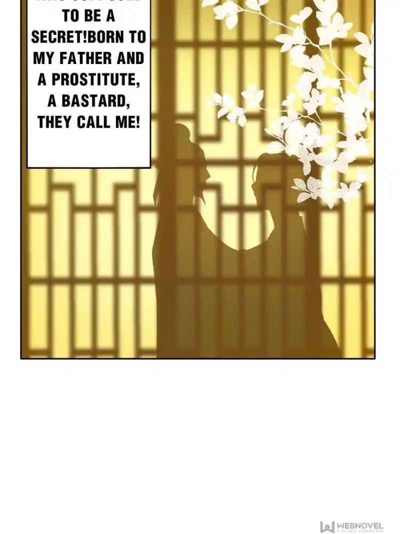 The Villainous Doctor Chapter 142