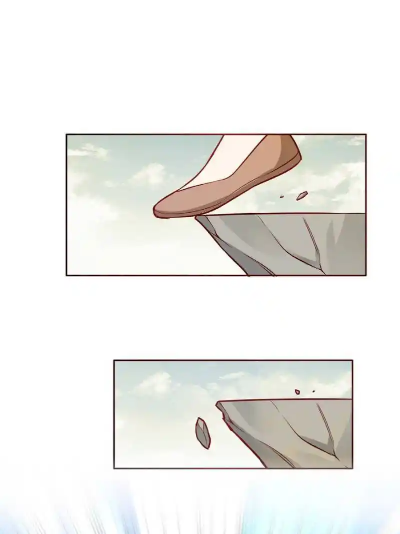 The Villainous Doctor Chapter 142