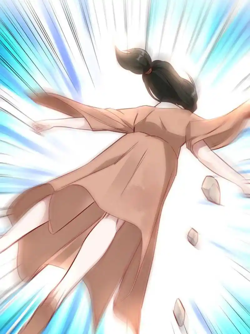 The Villainous Doctor Chapter 142