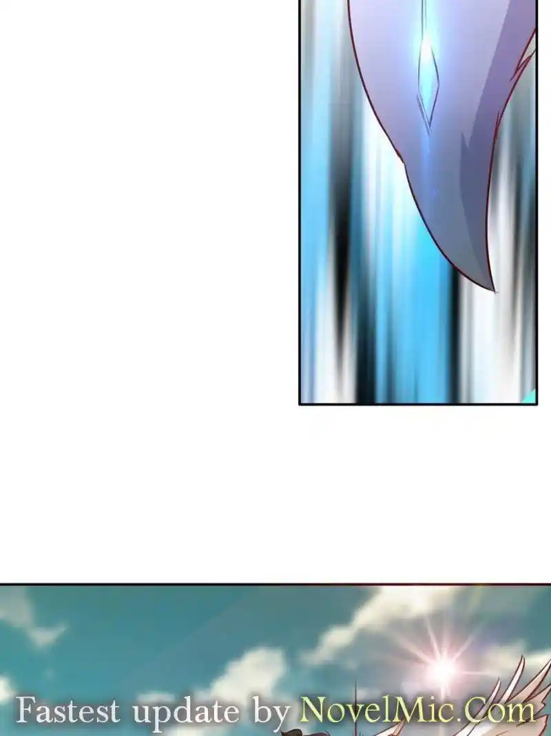 The Villainous Doctor Chapter 142