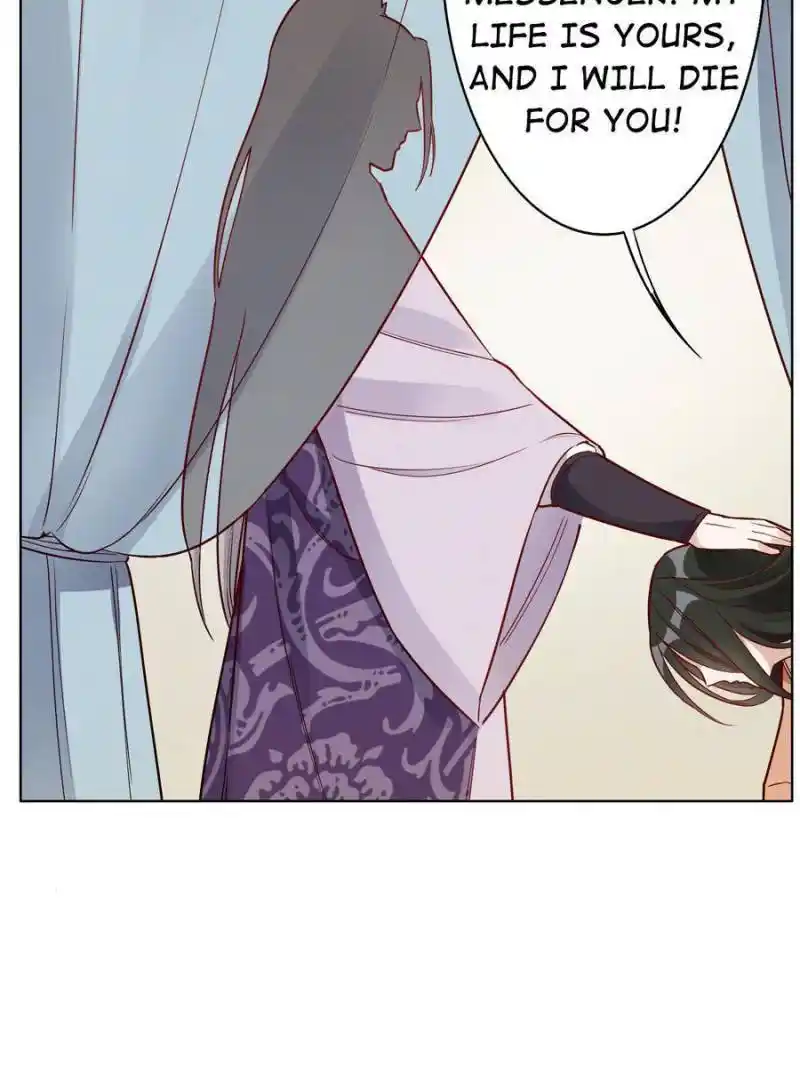 The Villainous Doctor Chapter 142