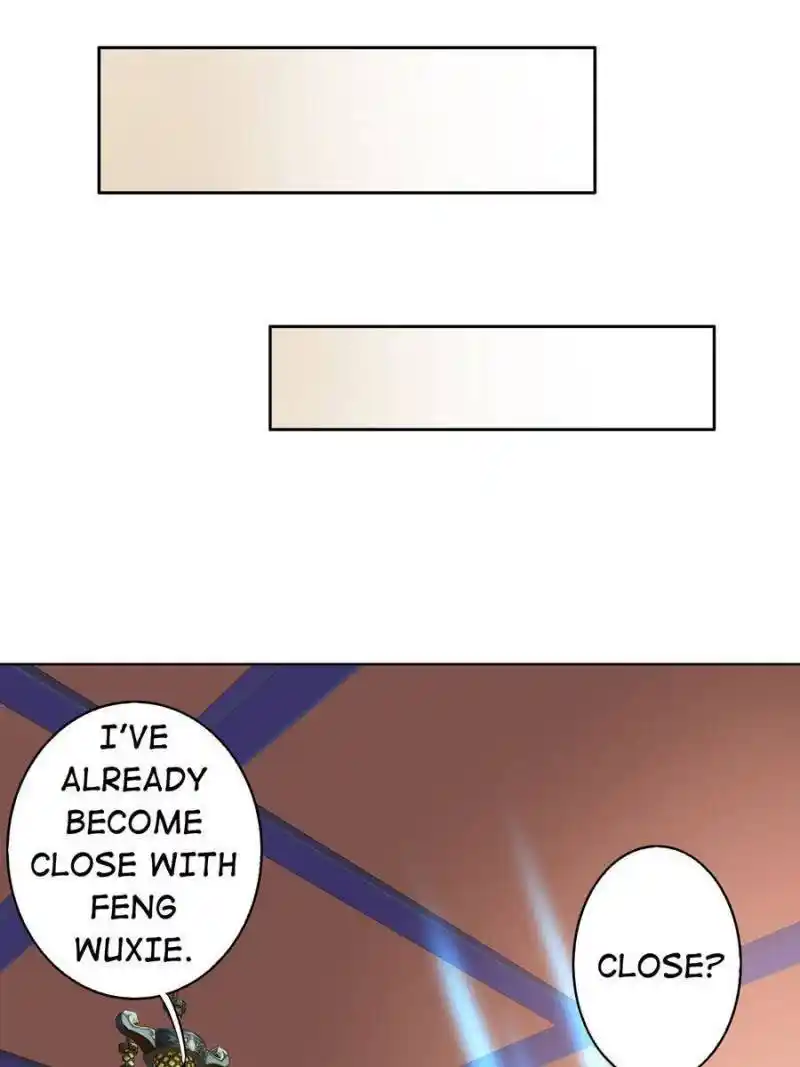 The Villainous Doctor Chapter 142