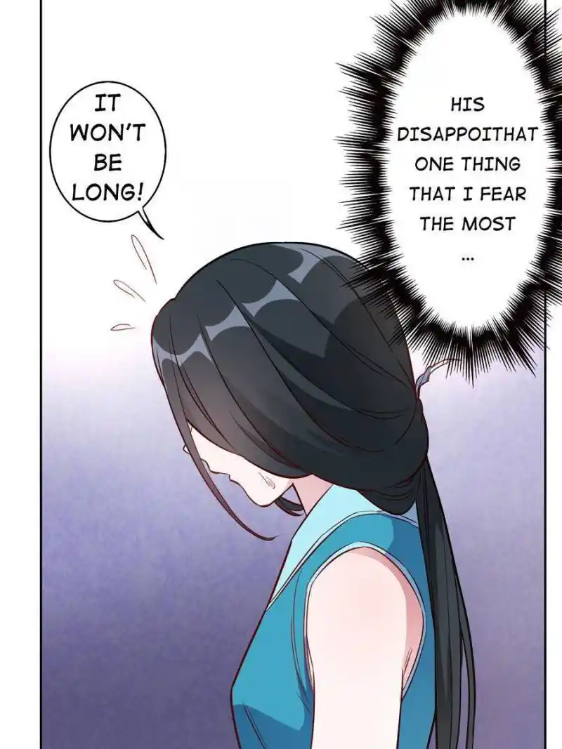 The Villainous Doctor Chapter 142