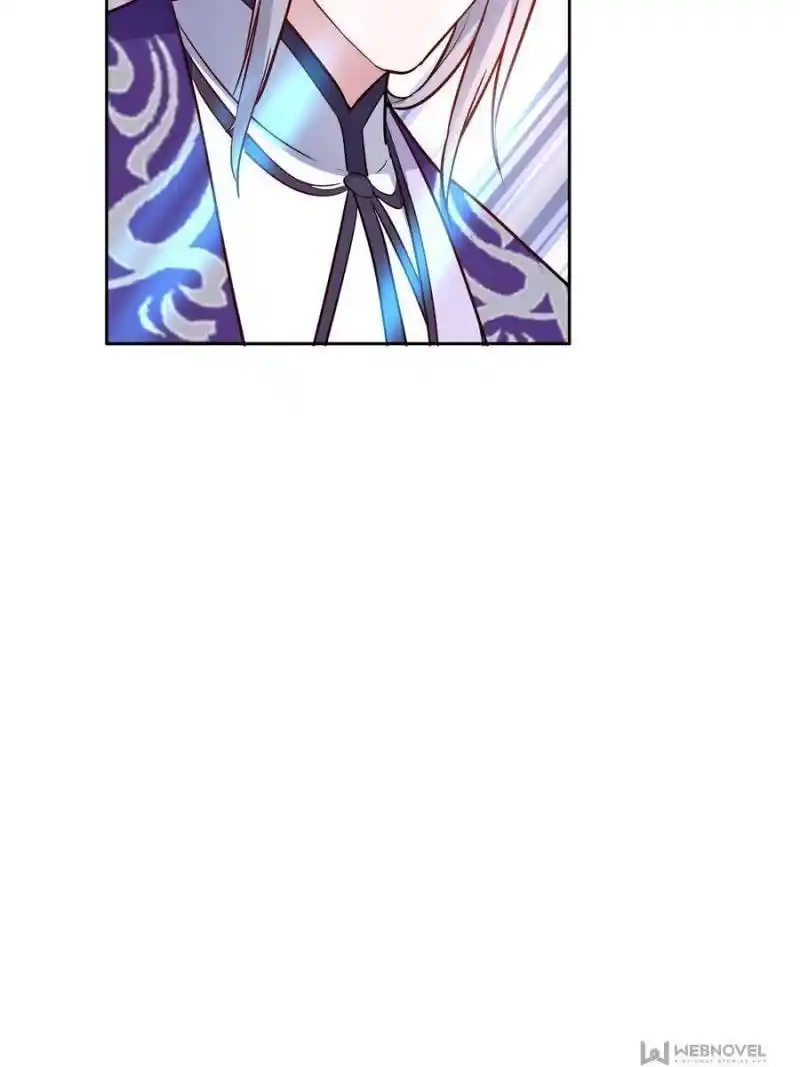 The Villainous Doctor Chapter 142