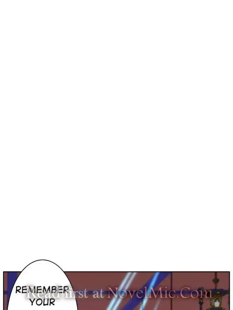 The Villainous Doctor Chapter 143