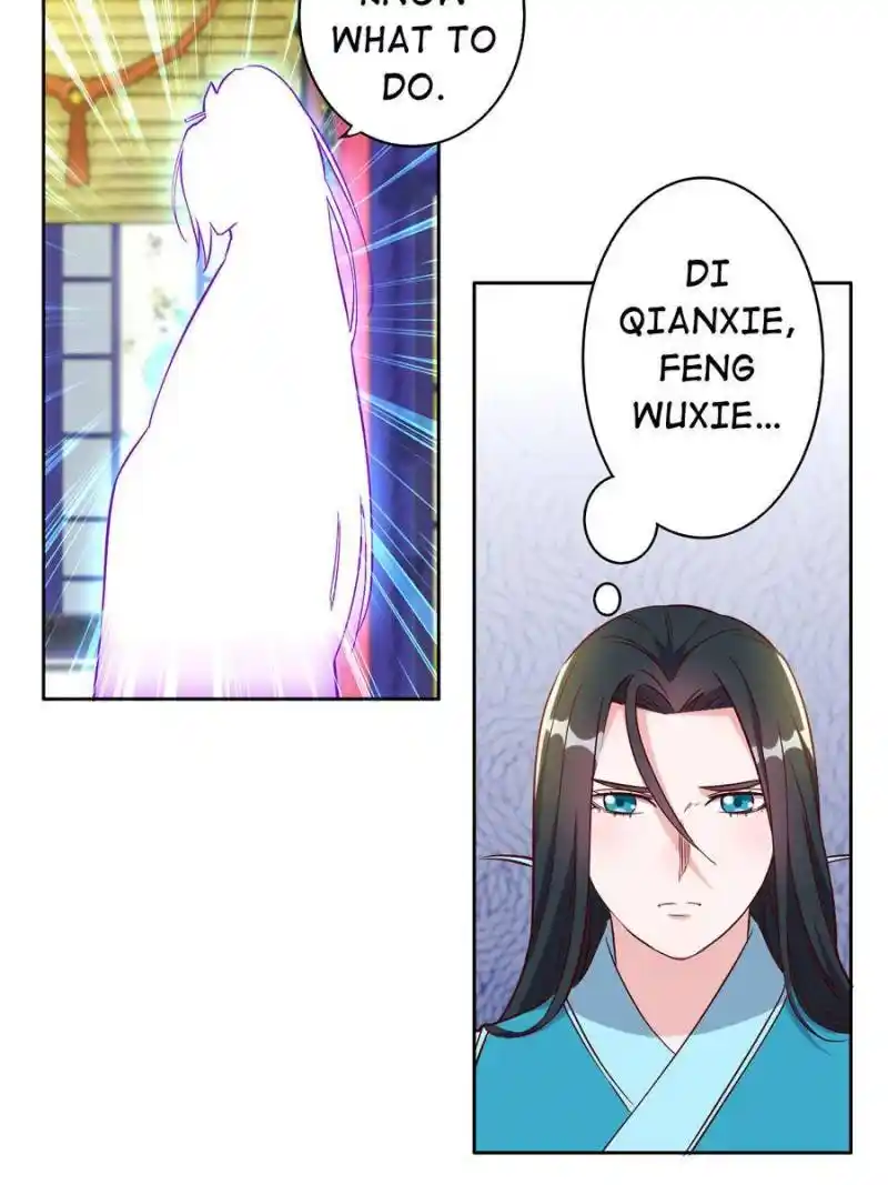 The Villainous Doctor Chapter 143