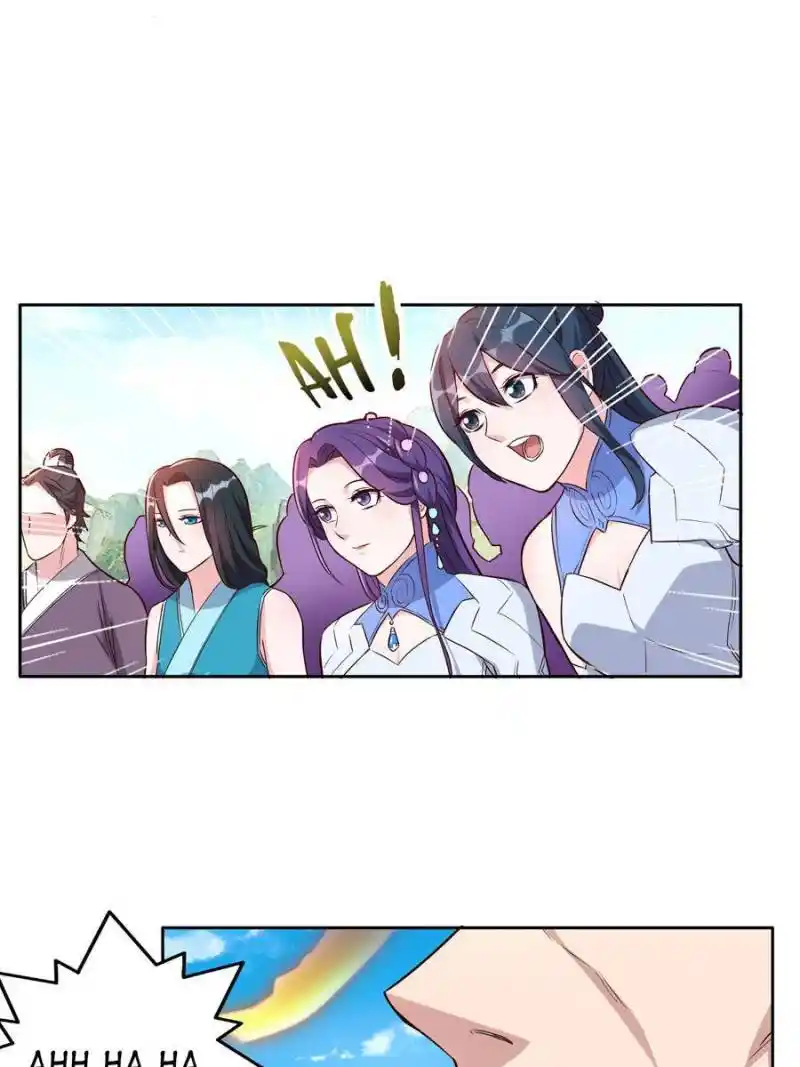 The Villainous Doctor Chapter 143