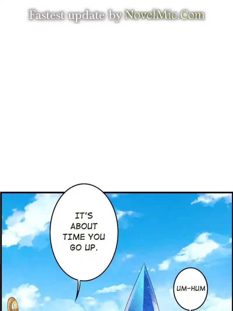 The Villainous Doctor Chapter 148