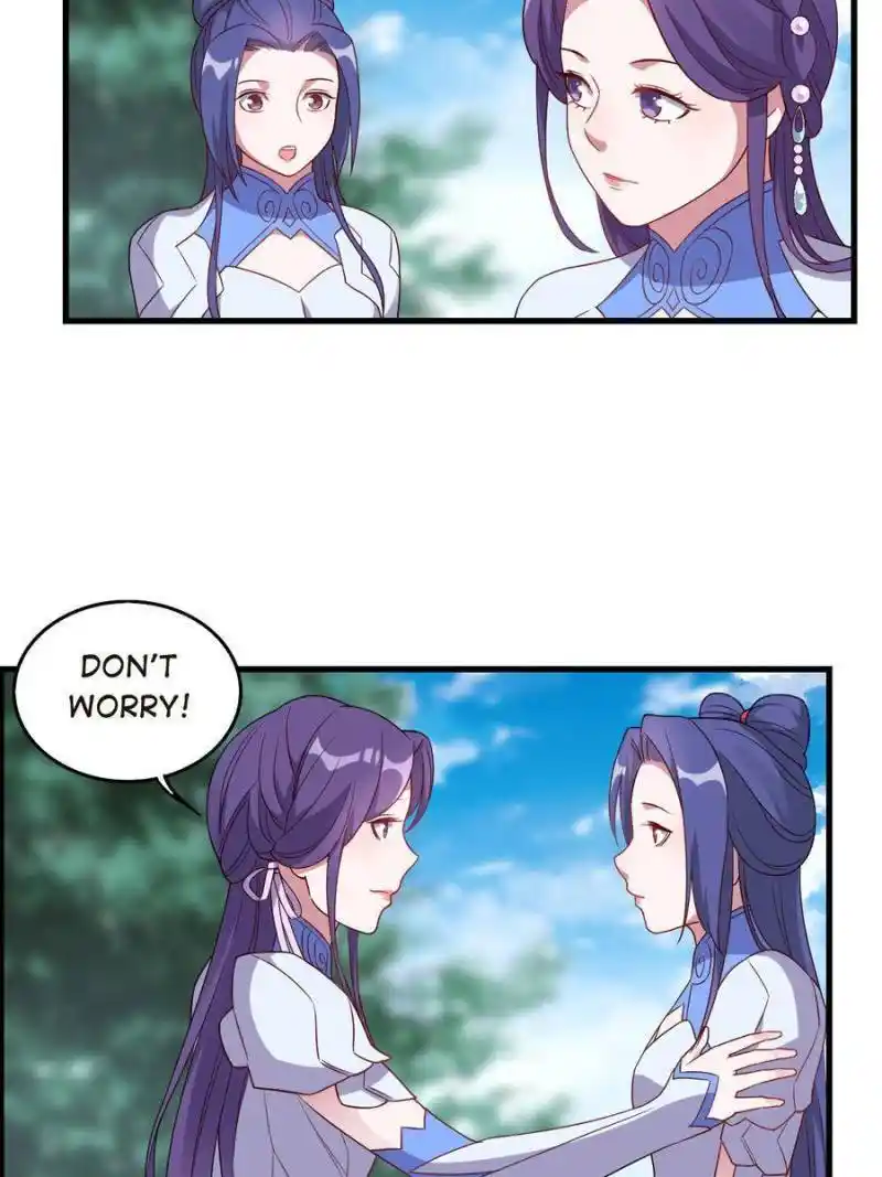 The Villainous Doctor Chapter 148