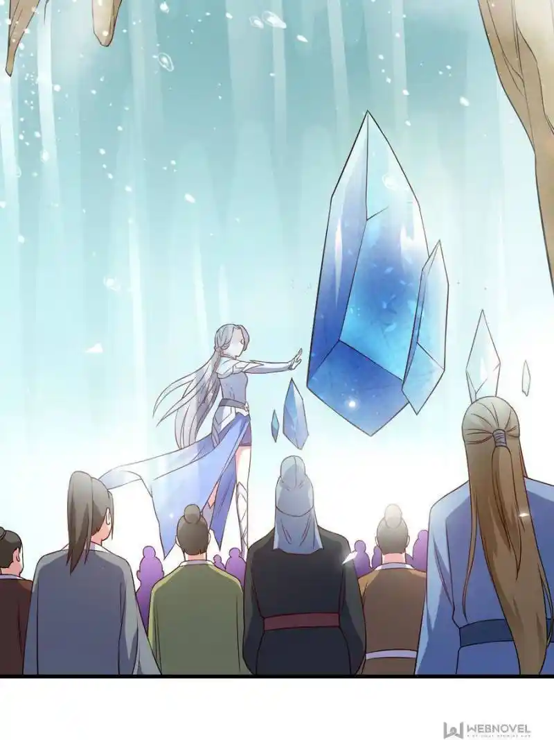 The Villainous Doctor Chapter 148