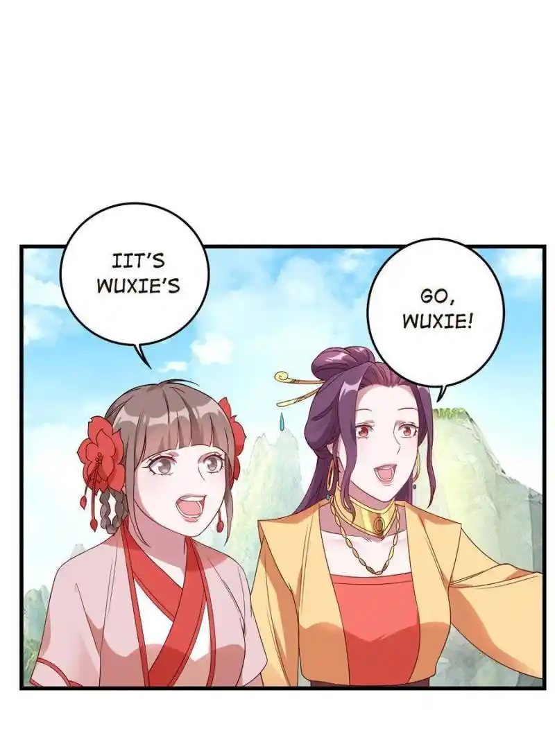 The Villainous Doctor Chapter 148