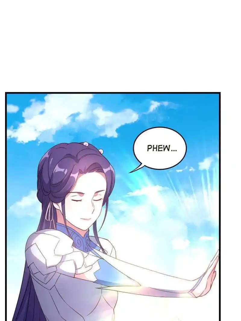 The Villainous Doctor Chapter 148